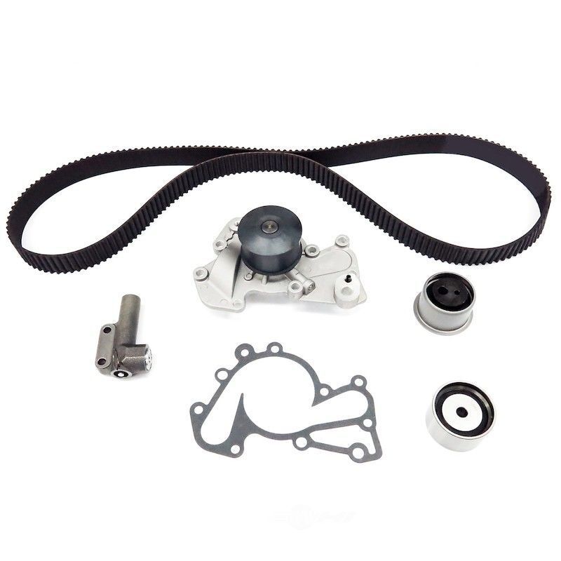 Eng Timing Belt Kit w/Water Pmp  US Motor Works  USTK315