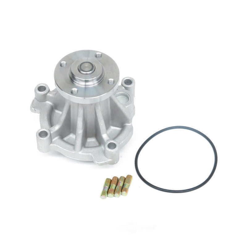 New Water Pump  US Motor Works  US4113