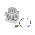 New Water Pump  US Motor Works  US4113