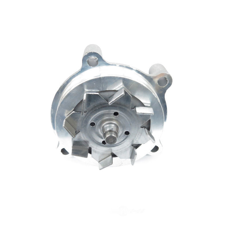 New Water Pump  US Motor Works  US4097