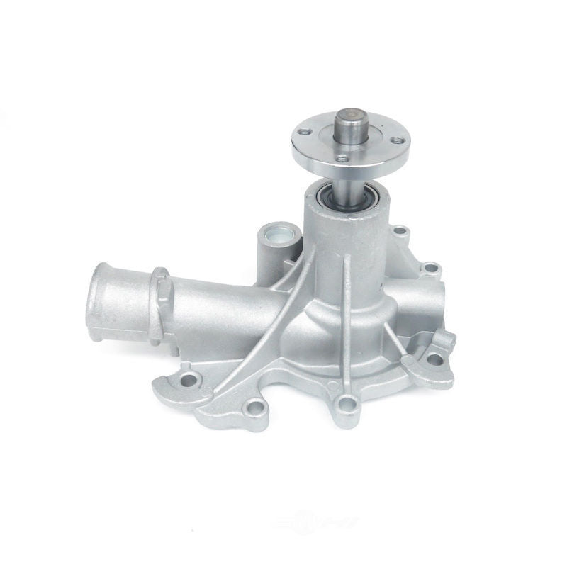 New Water Pump  US Motor Works  US4103
