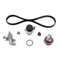 Eng Timing Belt Kit w/Water Pmp  US Motor Works  USTK306A