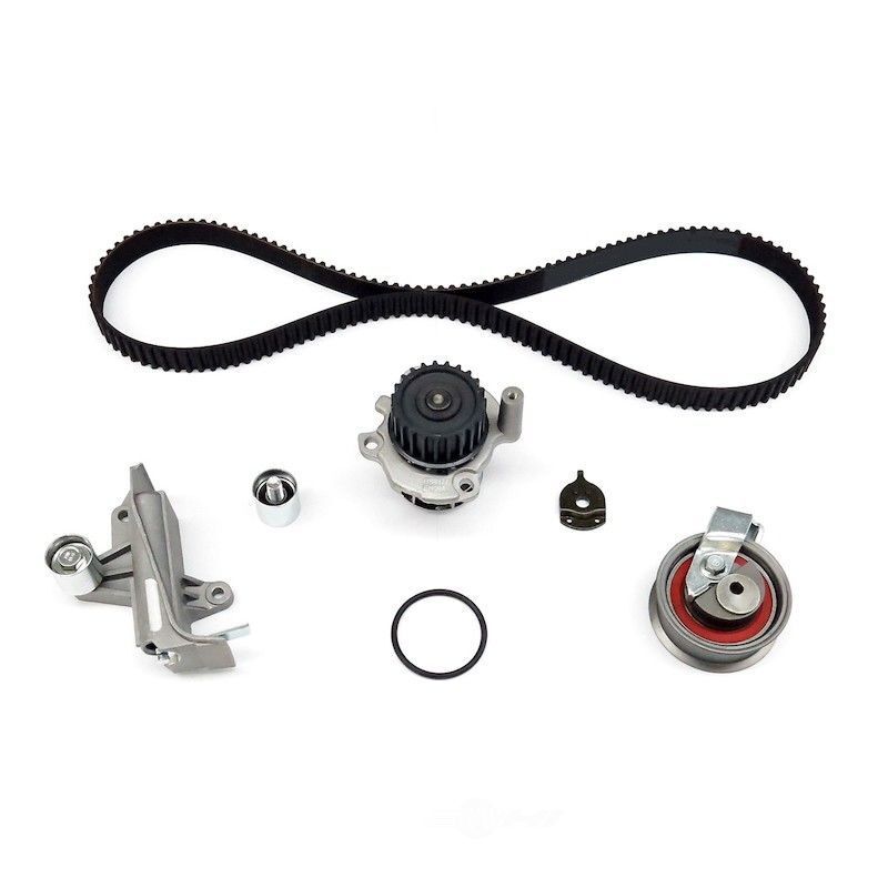 Eng Timing Belt Kit w/Water Pmp  US Motor Works  USTK306A