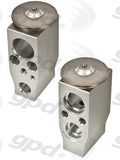 Expansion Valve   Global Parts Distributors   3411543