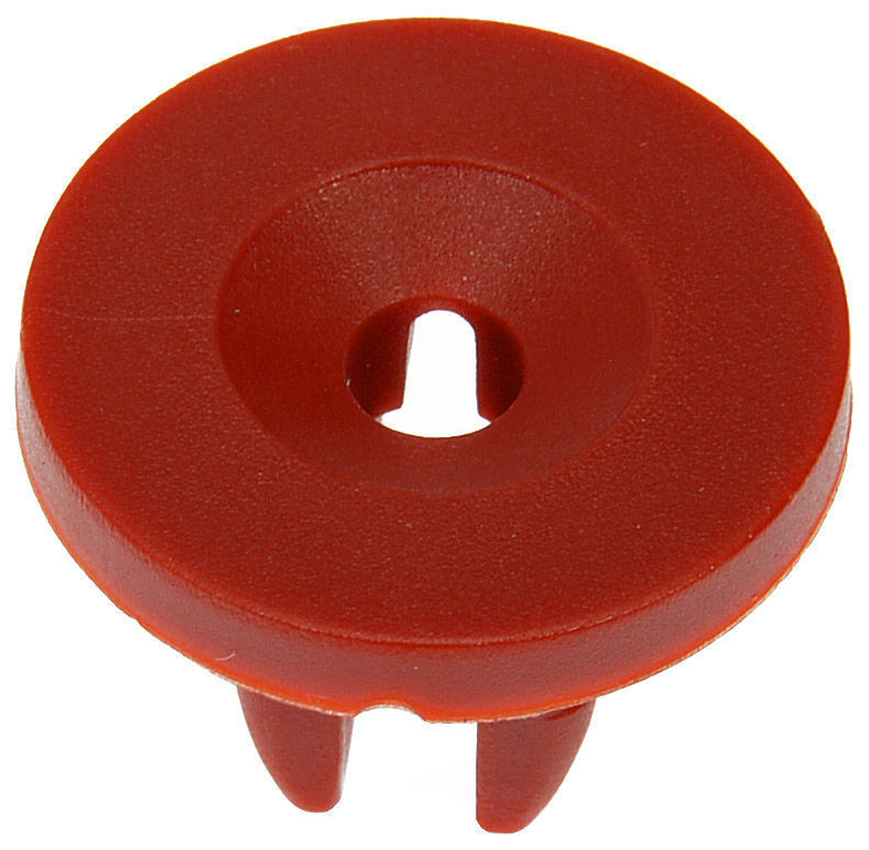 Body Splash Shield Hwd  Dorman  961-042D