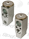 Expansion Valve   Global Parts Distributors   3411546
