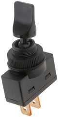 Toggle Switch  Dorman  85964