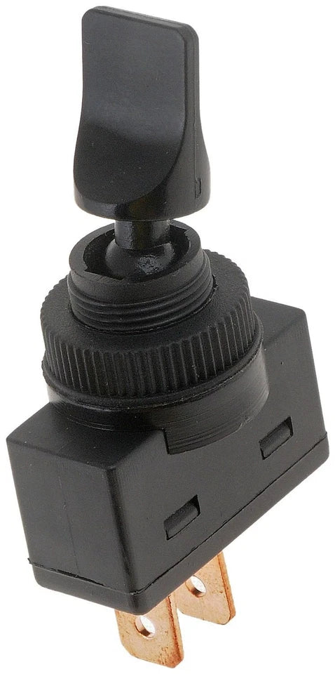 Toggle Switch  Dorman  85964