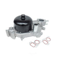 New Water Pump  US Motor Works  US5081