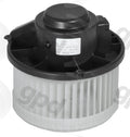 New Blower Motor   Global Parts Distributors   2311699