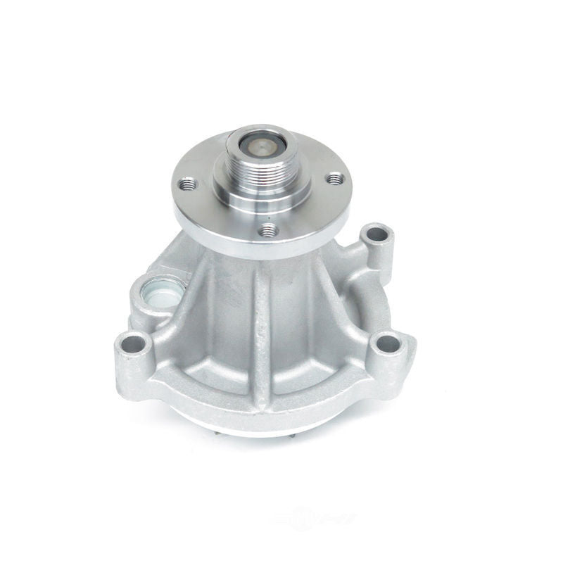 New Water Pump  US Motor Works  US4066