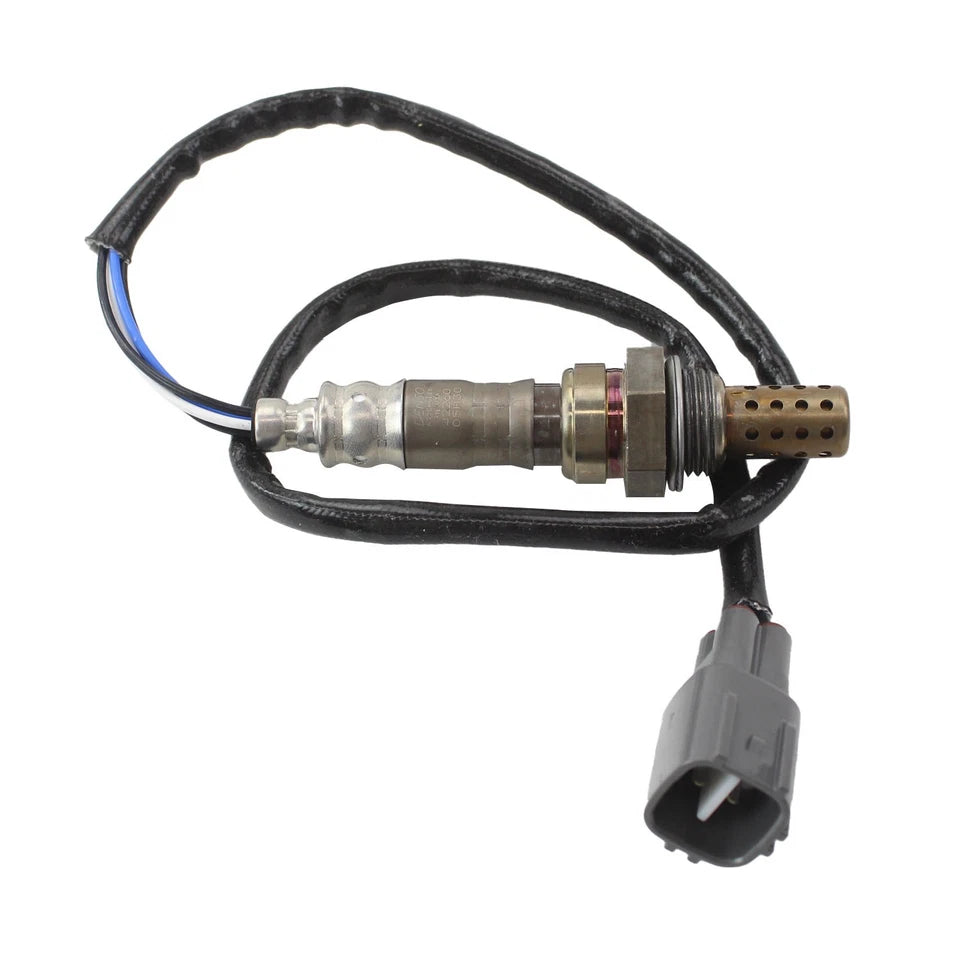 Oxygen Sensor  DENSO  234-4626