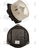 New Blower Motor   Global Parts Distributors   2311683
