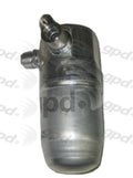 New Drier/Accumulator   Global Parts Distributors   1411360