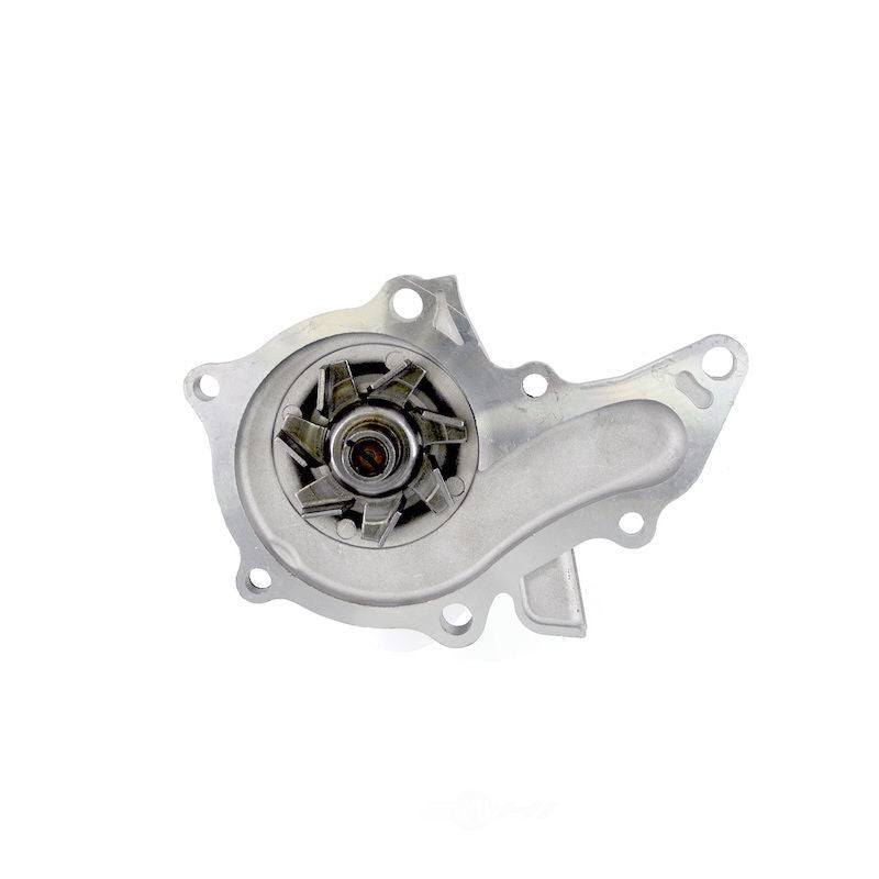New Water Pump  US Motor Works  US9271