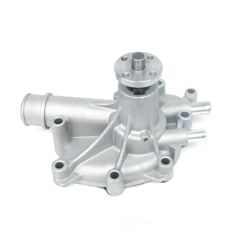 New Water Pump  US Motor Works  US4052
