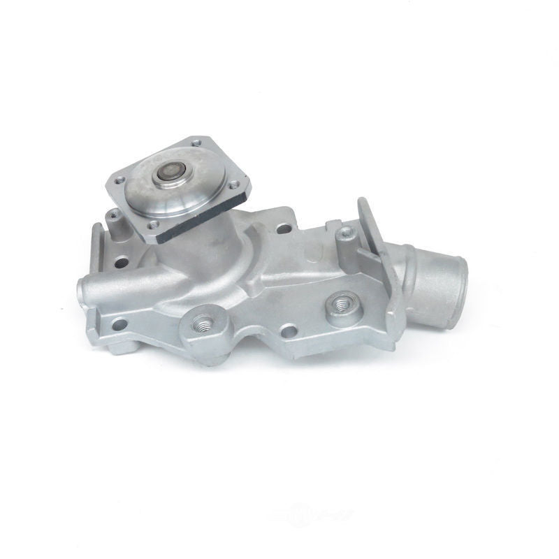 New Water Pump  US Motor Works  US4088