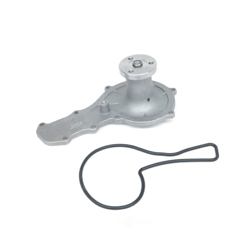 New Water Pump  US Motor Works  US7127