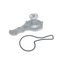 New Water Pump  US Motor Works  US7127