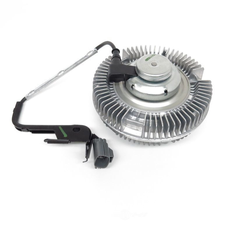Fan Clutch  US Motor Works  22331