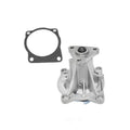 New Water Pump  US Motor Works  US5032