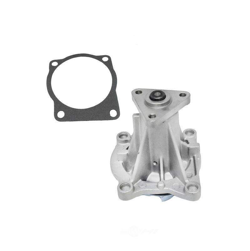 New Water Pump  US Motor Works  US5032