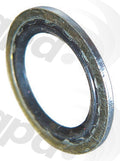 A/C Seal Repair Kit   Global Parts Distributors   1311353