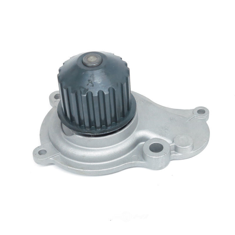 New Water Pump  US Motor Works  US7156