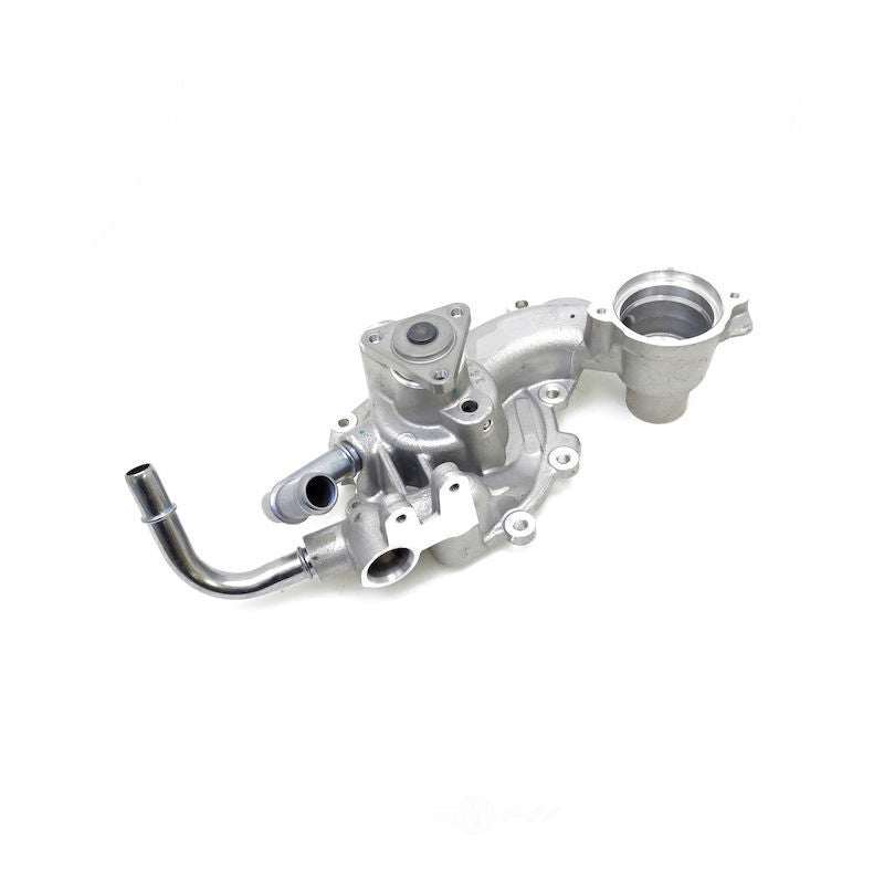 New Water Pump  US Motor Works  US8171