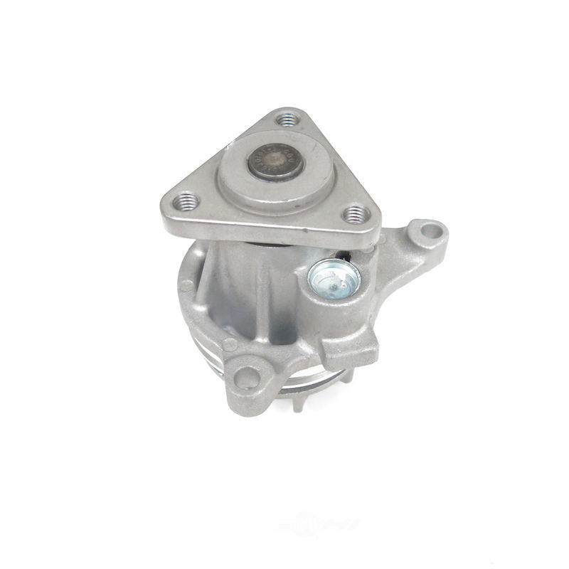 New Water Pump  US Motor Works  US8117
