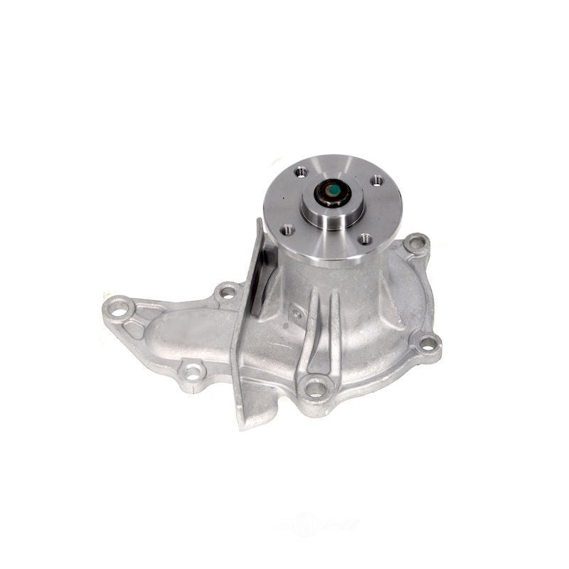 New Water Pump  US Motor Works  US9271