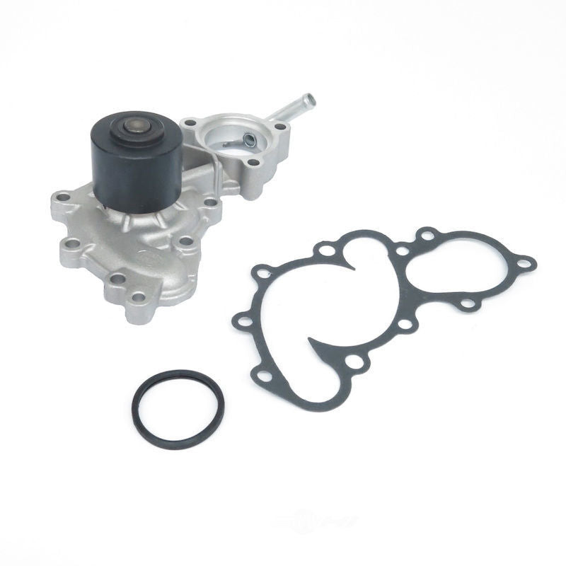 New Water Pump  US Motor Works  US9291