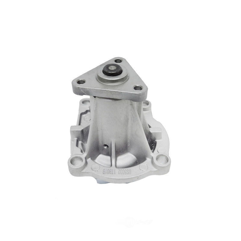 New Water Pump  US Motor Works  US5032