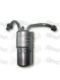 New Drier/Accumulator   Global Parts Distributors   1411266