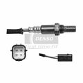 Oxygen Sensor  DENSO  234-4725