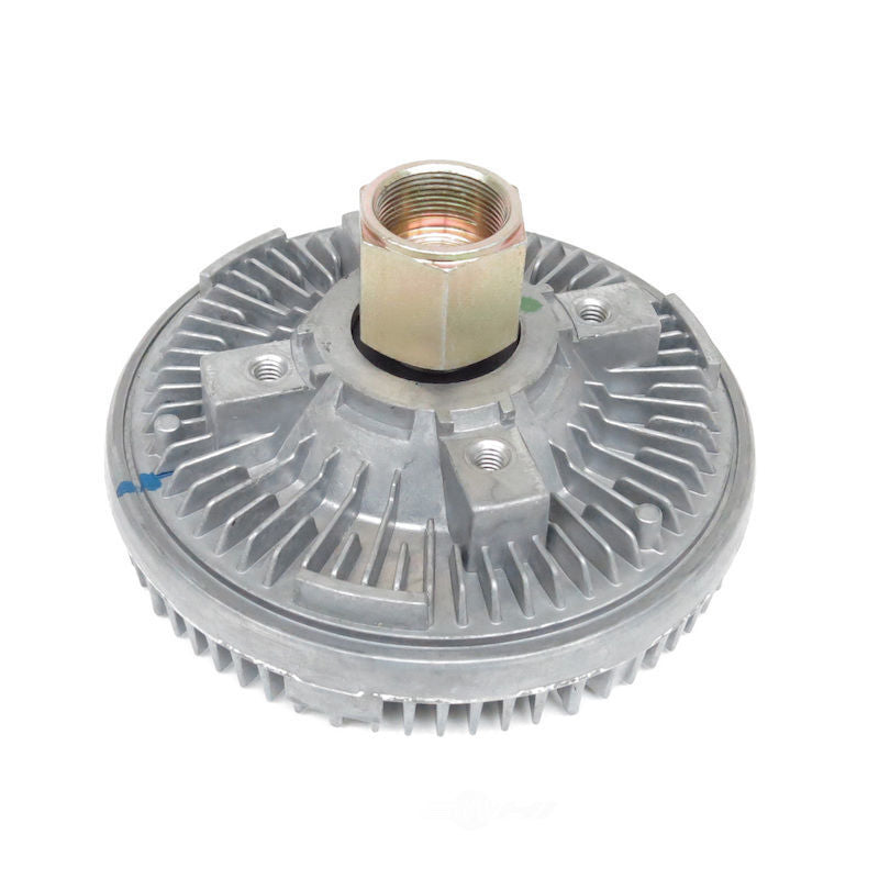 Fan Clutch  US Motor Works  22172