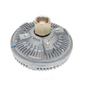 Fan Clutch  US Motor Works  22172