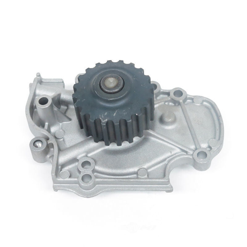 New Water Pump  US Motor Works  US9209