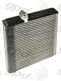 New Evaporator   Global Parts Distributors   4712108