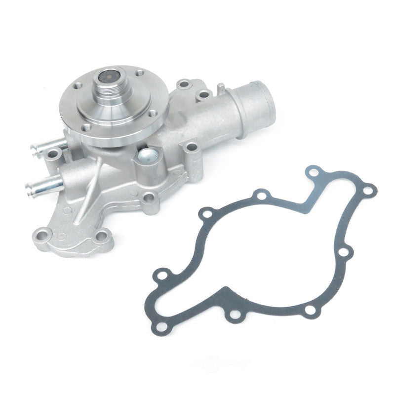 New Water Pump  US Motor Works  US4101