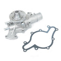 New Water Pump  US Motor Works  US4101