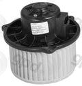 New Blower Motor   Global Parts Distributors   2311782