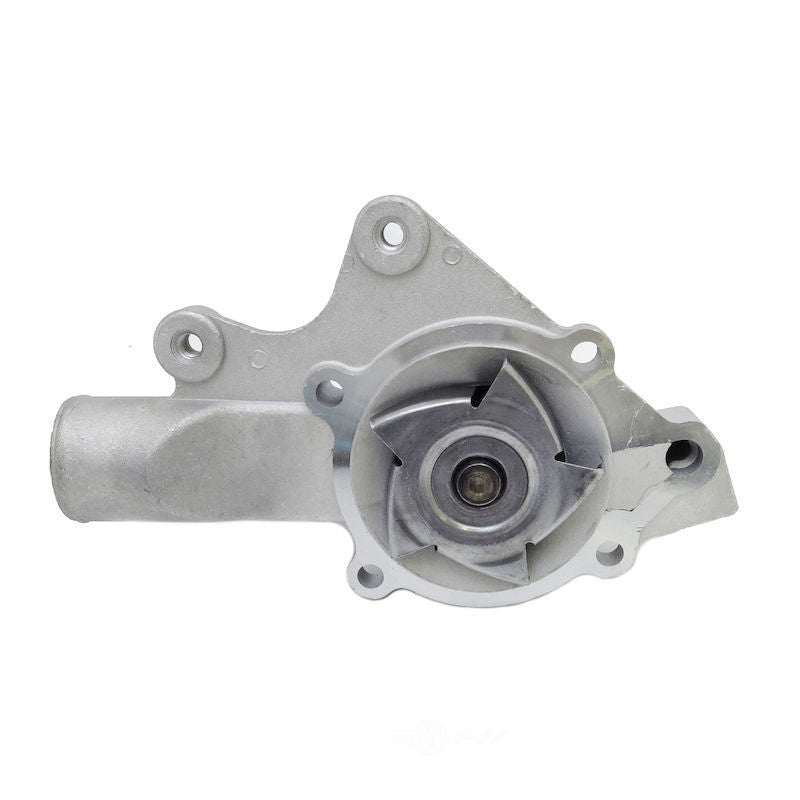 New Water Pump  US Motor Works  US3412