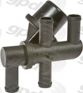 Heater Valve   Global Parts Distributors   8211250