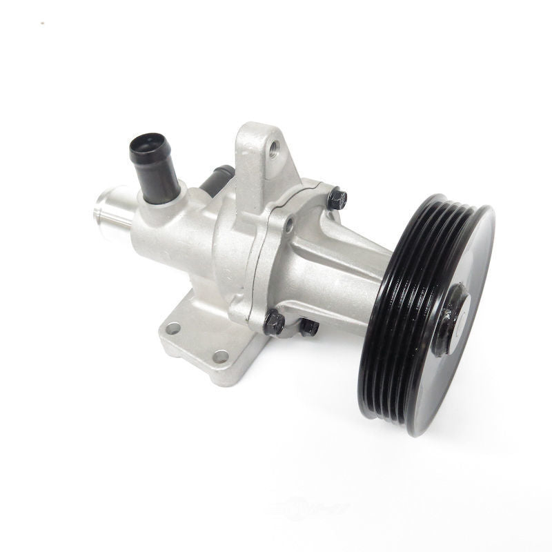 New Water Pump  US Motor Works  US8999