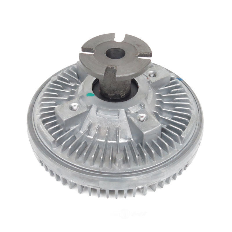 Fan Clutch  US Motor Works  22174