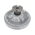 Fan Clutch  US Motor Works  22174