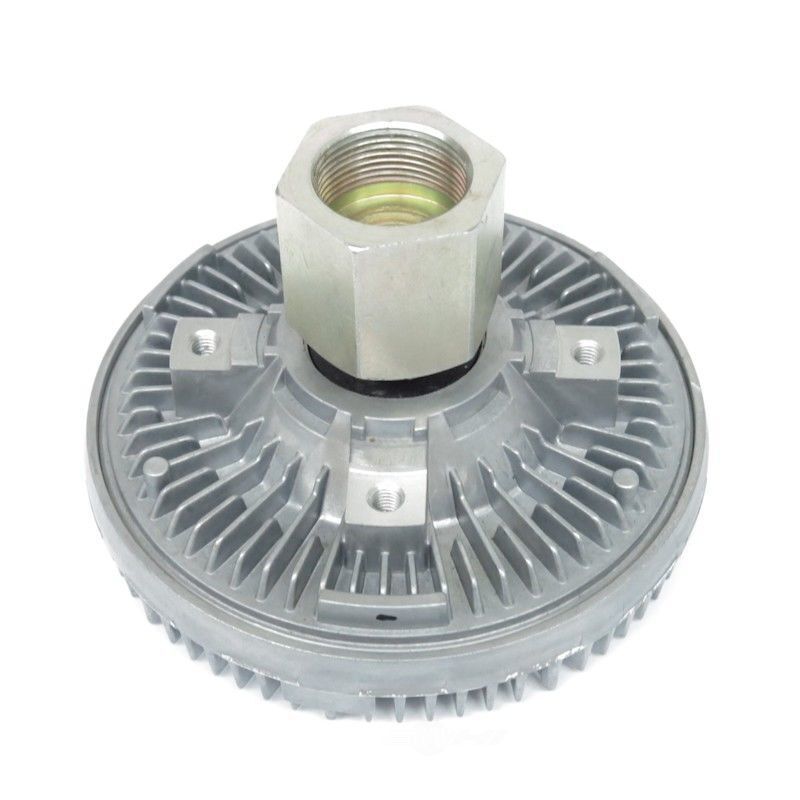 Fan Clutch  US Motor Works  22629
