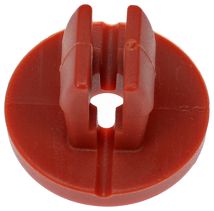 Body Splash Shield Hwd  Dorman  961-042D