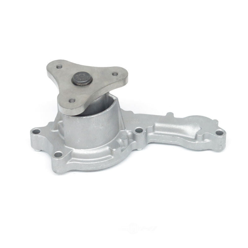 New Water Pump  US Motor Works  US6018